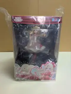 Item thumbnail for item 0127adf2-5979-4adb-9e3c-9dbc035ec4c0