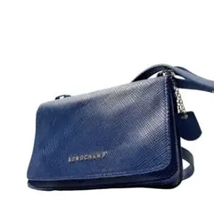 Item thumbnail for item 0654a3b6-4633-4469-be95-8033e686b052