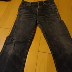 Item thumbnail for item 1f04477e-24de-4975-bf53-f715f42b1a07