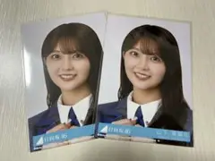 Item thumbnail for item 3848ff4d-75c2-454c-b967-03a59b4987c5