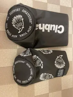 Item thumbnail for item fe25a0b7-4341-40e7-a22f-a9971cbfb3cd