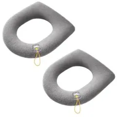 Item thumbnail for item 1e5f128f-9982-4cc6-8ecd-59c69551b5b5