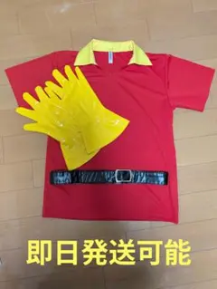 Item thumbnail for item 5190e85f-8281-4aa7-bc2d-3451ad4a764a