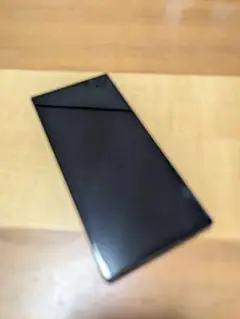 REDMAGIC 9Pro