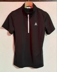 ルコック スポルティフ (le coq sportif) ゴルフウェア