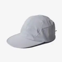 cayl flow cap light grey