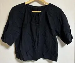 Item thumbnail for item 25513a80-6fa4-4890-ab21-fcd15249b332