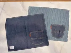 Item thumbnail for item d2b62666-747c-4711-a940-d53a0c49aedb