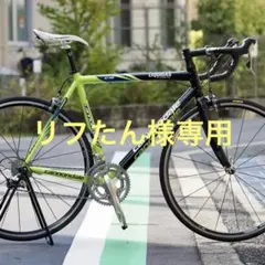 Cannondale CAAD9 52 '08 アルテグラ Mavic 美品 Cannondale CAAD9 52 '08 アルテグラ Mavic 美品