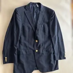 J. Press [NEW ENGLAND MODEL]ジャケット