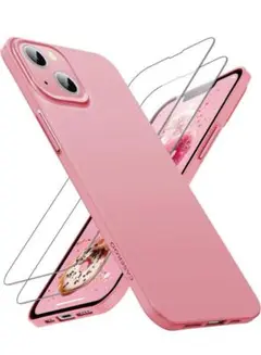 Item thumbnail for item cf19650b-ac1e-4f6b-86c6-424e4ad369ba