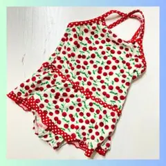 Item thumbnail for item 038407b8-c5e4-485e-81bb-9f2169ce6a92