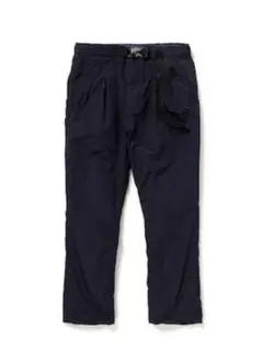 nonnative ALPINIST EASY PANTS