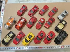 Item thumbnail for item ad193d89-b94d-419a-acf0-c8019dc94e8e