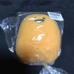ゼリーさん　お文具といっしょふわふわぬいぐるみ