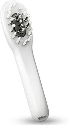 Item thumbnail for item b45600fe-f3e6-4d44-8163-85fbcc7f9e18