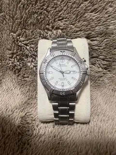 CASIO MD-782 カジキ 【ジャンク品】 (#7)