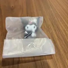 くろみ フィギュア　ガチャ