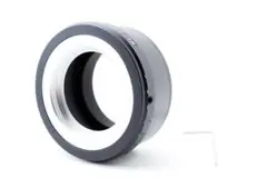 Item thumbnail for item 9e6ad43c-a3a9-4c5a-bb09-3883ada87abb