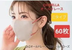 Item thumbnail for item c4a86c70-1a08-48c4-836a-4c4dc6101c88