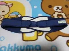 Item thumbnail for item e5872764-b191-4ab7-be5c-4dd98af874c3