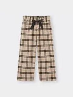 Item thumbnail for item 58b75a0e-0cf6-4127-8504-e4db190cfd4d