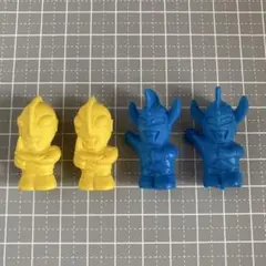 Item thumbnail for item 76e8c0bc-0d8c-4dc9-afd9-e7d2f87cae98