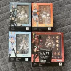 Item thumbnail for item 7dcc228c-0f2f-4ea3-a6fe-50ddb3992018