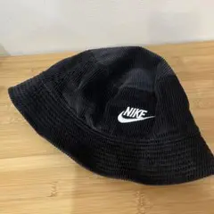 Item thumbnail for item 783b38ad-3349-4ba6-973e-2f18c731d816