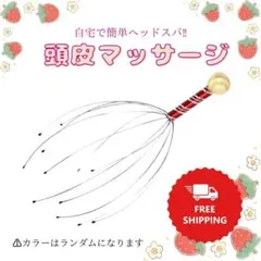Item thumbnail for item 1a04f6c9-4d8f-45bb-a8cc-cdfc2151ca0a