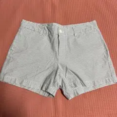 ギャップ　ショートパンツ