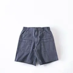 90s cabela’s outdoors カベラス ショーツ