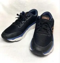 【美品】Skechers Max Cushioning スケッチャーズ　26.5