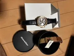 オリエントスター　WZ019FH 一応新品