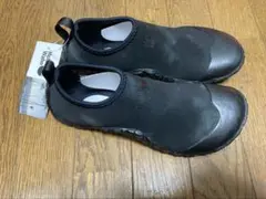 [ヘレイワホ] マリンシューズ 水陸両用 26cm TIEDYE_BK