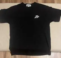 【美品】transport Ｔシャツ　Mサイズ