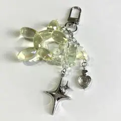 Item thumbnail for item b08c9388-327b-4a86-86e3-0b0243ff854d