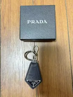 Item thumbnail for item 4f54499e-e5ae-41a5-a33f-6003606baec4