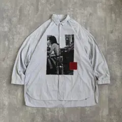 Item thumbnail for item a7ac689b-9a7e-4aeb-81c9-793d831bd1de