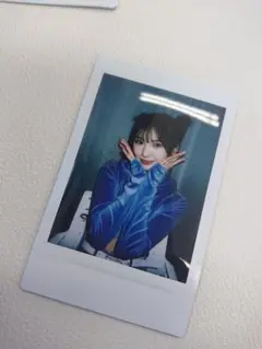 Item thumbnail for item a1b723a2-7229-4d87-a099-f331f61c03c0