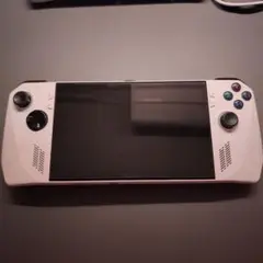 Item thumbnail for item 4c9219ba-6cab-40ee-8110-7fc48f690c38