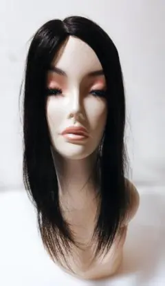 Item thumbnail for item 1ff88f2a-dd0b-4d54-a9a9-01c4eae13dcb