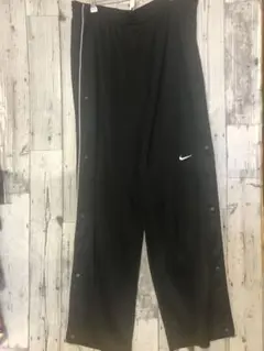 2025年最新】ナイキ NIKE サイドフルオープンの人気アイテム
