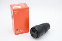 Item thumbnail for item 1323ff56-a795-46bd-bc08-7e435e3a771f