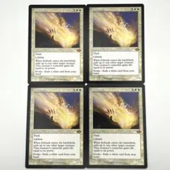 Item thumbnail for item c55c290b-13f0-43db-84eb-3a9db9ccd4fd