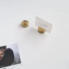 Item thumbnail for item 540feb3b-c737-4f1a-a765-0cdcc831e93c