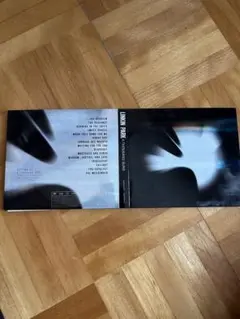 Linkin Park A Thousand Suns アルバム