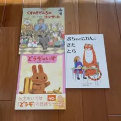 Item thumbnail for item 69f8d278-5293-435f-b2fc-bcbf76b3348e