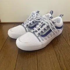 alltimers VANS old skool