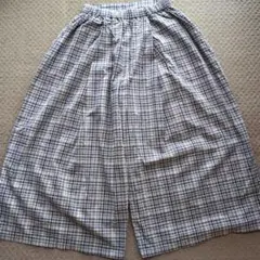 Item thumbnail for item a28df460-cb55-4949-8a59-e3851c6eaab0